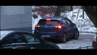 Под окном 2023 март 01 - 03 яндекс такси 723 516 683 зассанцы летуны не сбили детей