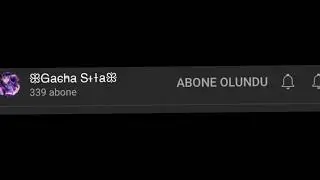 Arkadaş nedir?