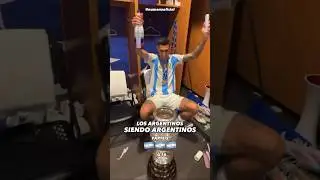15 de julio de 2024