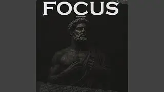 FOCUS (Slowed & Reverb)