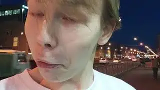 +ВАРЕНИК ФРУКТОЗКИ
