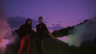 Maaisen - Loin dans l'ciel