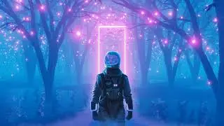 STEALTH - After Life