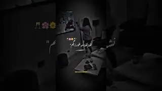 pashto song #dance #musafarhd #song #viral