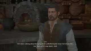 FINAL FANTASY XVI Part 12