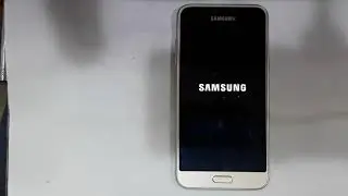 SAMSUNG A310F (A3 2018) Remove/BYPASS Google Account/FRP Lock Without Sidesync/OTG/PC