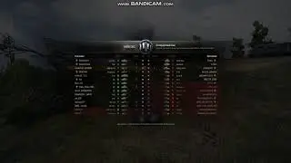 worldoftanks 2018 02 06 14 07 46 679