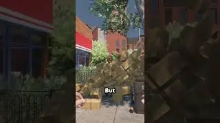 Do You Think There Are Too Many Boxes?