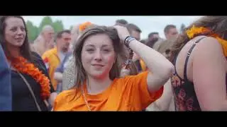 Alan Walker, K 391, Tungevaag, Mangoo - PLAY (Hardstyle Bootleg) 