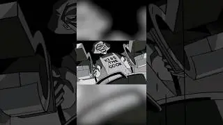 Joker Music Video Short #thejoker #markhamill #batman89 #thedarkknight