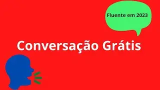app para aprender inglês sozinho- simula conversas reais em inglês
