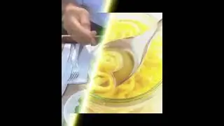 what is this