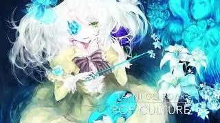Pop Culture - Madeon [Nightcore]