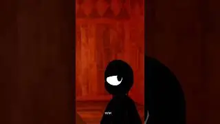 как трудно сиику