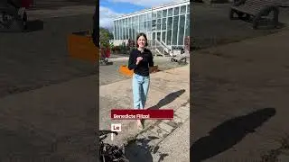 Violence armée: Denis Miousse sollicite les citoyens | Vidéojournal