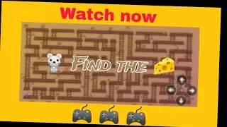 Can you do the same as I found cheese 