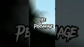 #шинра#яхве #россия #бананы