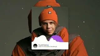 Грустный Трэп Бит Для Рэпа С Гитарой 2022 