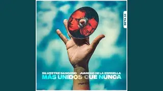 Baila Vallenato (Beta 16)