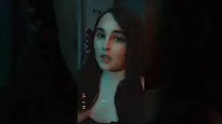 Clara Belle travesti linda deliciosa