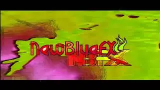 THE EPICNESS OF SHADOW THE HEDGEHOG INTRO
