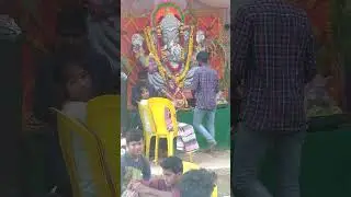 #vinayaka nimarganam(Mani creative world)