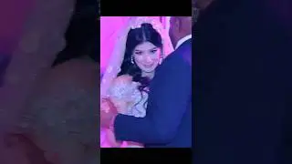 3-qism Shahnozxanum to’yidan lavha 
