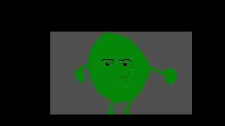 Roblox evade