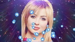 #музыка #@IrinaEE#russianmusic #шансон