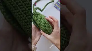 Сумка 