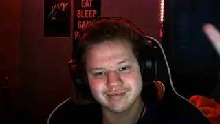 FUNNIEST CLIPS OF VONTROCITY #1