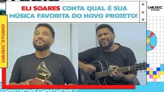 ‪@elisoares‬