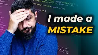 Watch Out for THIS when working for Clients as a Software Engineer