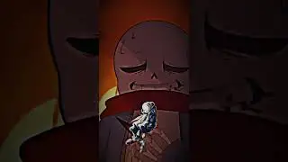 [EDIT] this. is. my. REVENGE!!! 