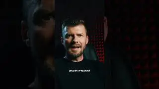 27 июня 2024 г.