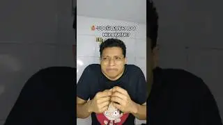 QUANDO ALGUÉM FALA DO HEROBRINE 