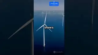 Revolutionizing Renewable Energy_ The  Future is here #technology #engineering #shorts
