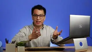 Introduction to OSGI Basics