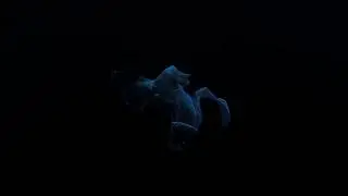 Crystal Castles - Kerosene (slowed + reverb)