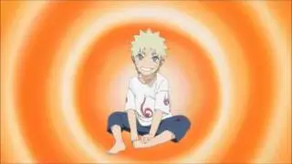 Naruto Shippuden Unreleased OST - Kushina's Theme