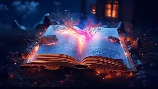 Раскрытие секрета как устроены магические машины