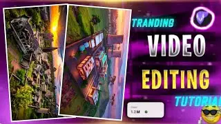 #FREE FIRE PLACES AI SCENE IMAGE EDITING TUTORIAL #VIRAL EDITING TUTORIAL #AI ANIMATION EDITING 🔥