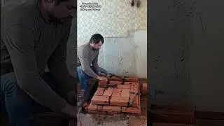 #countryhouse