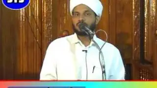 Lokavasanam-Part 1