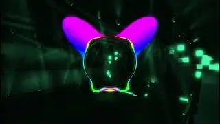 Rexaiws - DIVE IN! (Live Edit+ )