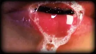 САМЫЕ ОТВРАТИТЕЛЬНЫЕ ФАКТЫ О НАШЕМ ТЕЛЕ