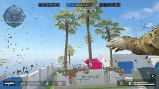 Warface 2020 02 22   17 10 25 02 DVR