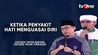 KAJIAN ISLAMI 
