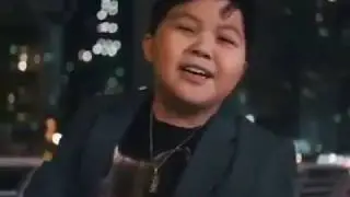 Felicita russian version детская версия