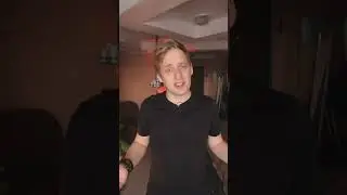 Программируй мозг правильно! 